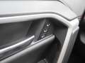 Toyota RAV 4 Plug-in-Hybrid Technik- und Style Paket Grau - thumbnail 25