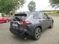 Toyota RAV 4 Plug-in-Hybrid Technik- und Style Paket Grau - thumbnail 5