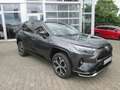Toyota RAV 4 Plug-in-Hybrid Technik- und Style Paket Grau - thumbnail 3