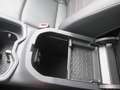 Toyota RAV 4 Plug-in-Hybrid Technik- und Style Paket Grau - thumbnail 32