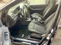 Mercedes-Benz A 160 A 160 cdi be Style Nero - thumbnail 7