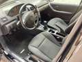 Mercedes-Benz A 160 A 160 cdi be Style Nero - thumbnail 8