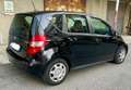 Mercedes-Benz A 160 A 160 cdi be Style Nero - thumbnail 4