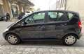 Mercedes-Benz A 160 A 160 cdi be Style Nero - thumbnail 2
