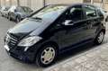 Mercedes-Benz A 160 A 160 cdi be Style Nero - thumbnail 1