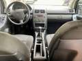Mercedes-Benz A 160 A 160 cdi be Style Nero - thumbnail 10