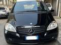 Mercedes-Benz A 160 A 160 cdi be Style Nero - thumbnail 6