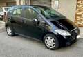 Mercedes-Benz A 160 A 160 cdi be Style Nero - thumbnail 5
