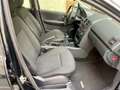 Mercedes-Benz A 160 A 160 cdi be Style Nero - thumbnail 9