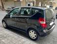 Mercedes-Benz A 160 A 160 cdi be Style Nero - thumbnail 3