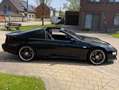 Nissan 300 ZX 300 ZX Twin Turbo Negru - thumbnail 4