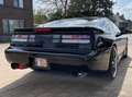 Nissan 300 ZX 300 ZX Twin Turbo Negru - thumbnail 15