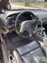 Nissan 300 ZX 300 ZX Twin Turbo Negru - thumbnail 8