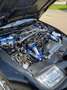 Nissan 300 ZX 300 ZX Twin Turbo Negru - thumbnail 6
