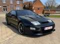 Nissan 300 ZX 300 ZX Twin Turbo Noir - thumbnail 21