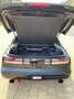 Nissan 300 ZX 300 ZX Twin Turbo Negru - thumbnail 11