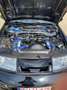 Nissan 300 ZX 300 ZX Twin Turbo Negru - thumbnail 7