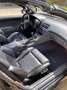 Nissan 300 ZX 300 ZX Twin Turbo Negru - thumbnail 10