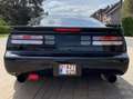 Nissan 300 ZX 300 ZX Twin Turbo Negru - thumbnail 14