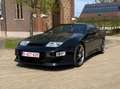 Nissan 300 ZX 300 ZX Twin Turbo Noir - thumbnail 20