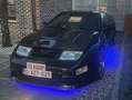 Nissan 300 ZX 300 ZX Twin Turbo Negru - thumbnail 1