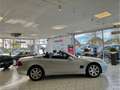 Mercedes-Benz SL 350 V6 Roadster Zilver - thumbnail 3