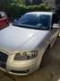 Audi A3 2.0 tdi Ambiente - thumbnail 1