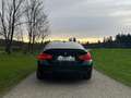 BMW 435 435i Gran Coupe Aut. M Sport Schwarz - thumbnail 4