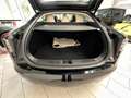Tesla Model S 100D Allradantrieb Navi*Leder*LED*Panorama*1.Hand Schwarz - thumbnail 10