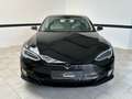 Tesla Model S 100D Allradantrieb Navi*Leder*LED*Panorama*1.Hand Schwarz - thumbnail 2