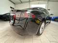 Tesla Model S 100D Allradantrieb Navi*Leder*LED*Panorama*1.Hand Schwarz - thumbnail 13
