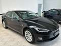 Tesla Model S 100D Allradantrieb Navi*Leder*LED*Panorama*1.Hand Schwarz - thumbnail 3