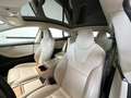 Tesla Model S 100D Allradantrieb Navi*Leder*LED*Panorama*1.Hand Schwarz - thumbnail 7