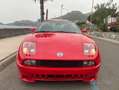 Fiat Coupe Rosso - thumbnail 4