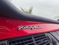 Fiat Coupe Rosso - thumbnail 13