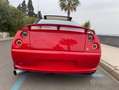 Fiat Coupe Rosso - thumbnail 8