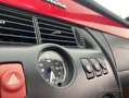 Fiat Coupe Rosso - thumbnail 15