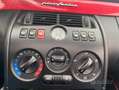 Fiat Coupe Rosso - thumbnail 14