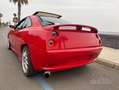 Fiat Coupe Rosso - thumbnail 9