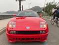 Fiat Coupe Rosso - thumbnail 3