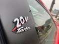 Fiat Coupe Rosso - thumbnail 7