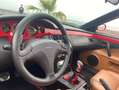 Fiat Coupe Rosso - thumbnail 11