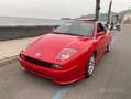 Fiat Coupe Rosso - thumbnail 12