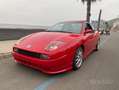 Fiat Coupe Rosso - thumbnail 1
