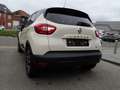 Renault Captur Captur TCe 120 EDC Intens Wit - thumbnail 4