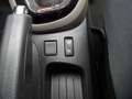 Renault Captur Captur TCe 120 EDC Intens Wit - thumbnail 18