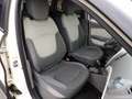 Renault Captur Captur TCe 120 EDC Intens Wit - thumbnail 13