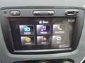 Renault Captur Captur TCe 120 EDC Intens Wit - thumbnail 15