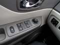 Renault Captur Captur TCe 120 EDC Intens Wit - thumbnail 17