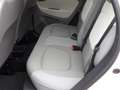 Renault Captur Captur TCe 120 EDC Intens Wit - thumbnail 9